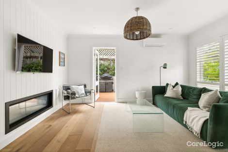 Property photo of 17/17 High Street Manly NSW 2095
