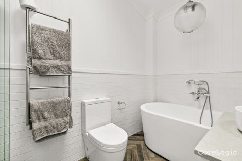 Property photo of 17/17 High Street Manly NSW 2095