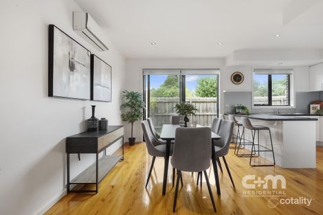 Property photo of 19A John Street Oak Park VIC 3046