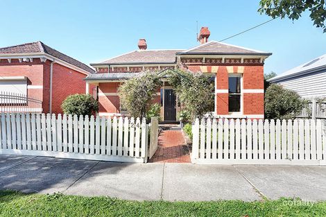 24 Barry St, Northcote, VIC 3070