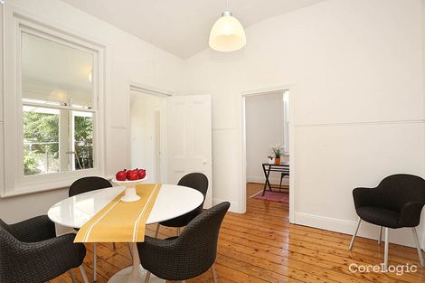 Property photo of 24 Barry Street Northcote VIC 3070