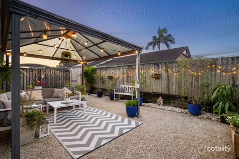 5/8 Rosegum Pl, Redbank Plains, QLD 4301