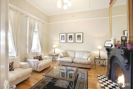 Property photo of 19 Oxley Road Hawthorn VIC 3122