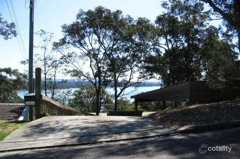 Property photo of 27 Frederick Street Valentine NSW 2280