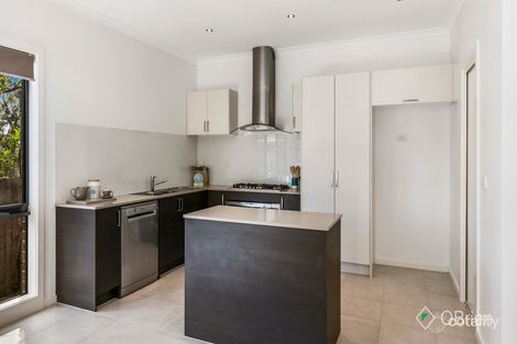 Property photo of 2/101 Fleetwood Crescent Frankston South VIC 3199