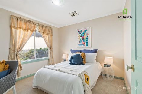 Property photo of 9 Meadfoot Close Moana SA 5169