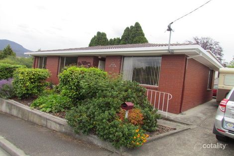 9/215 New Town Rd, New Town, TAS 7008