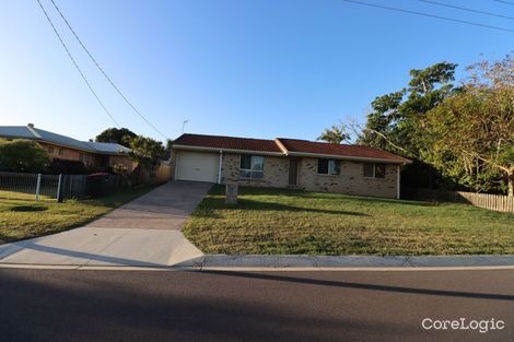 Property photo of 22 Wedge Street Urraween QLD 4655