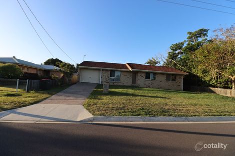 22 Wedge St, Urraween, QLD 4655