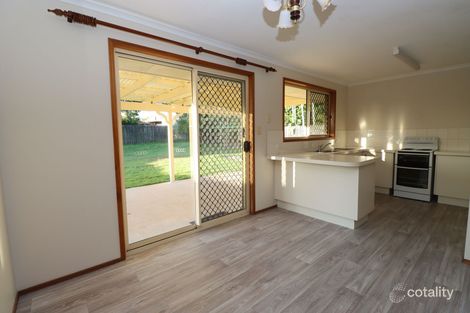 Property photo of 22 Wedge Street Urraween QLD 4655