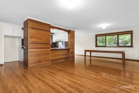 Property photo of 24 Hawdon Street Eaglemont VIC 3084