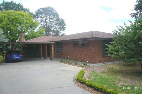 143 High St, Avoca, VIC 3467