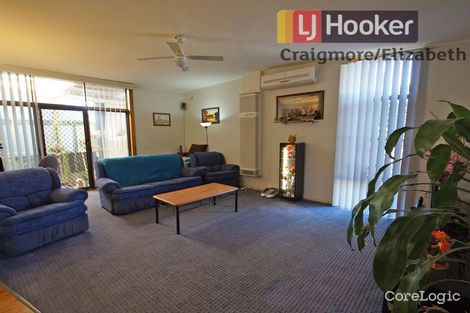 Property photo of 41 Myall Road Para Hills SA 5096