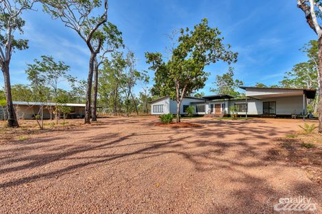 Property photo of 314 Monaghan Road Lloyd Creek NT 0822