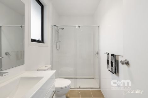 Property photo of 19A John Street Oak Park VIC 3046