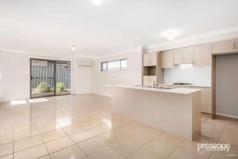 6 Seacrest Dr, Cameron Park, NSW 2285