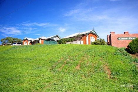 Property photo of 2/1 Carsten Court Teringie SA 5072