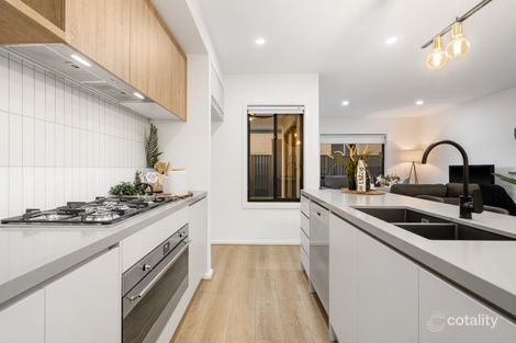 Property photo of 12 Triumph Avenue Tarneit VIC 3029