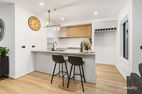 Property photo of 12 Triumph Avenue Tarneit VIC 3029