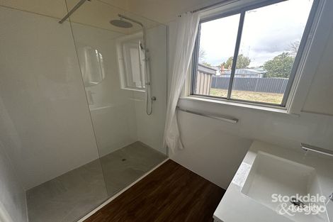 Property photo of 21 Fairway Drive Mooroopna VIC 3629