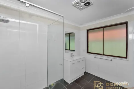 Property photo of 2 Baralga Close Niagara Park NSW 2250