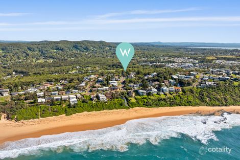 37 Boos Rd, Forresters Beach, NSW 2260