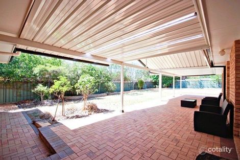 Property photo of 6 Cypress Point Drive Dubbo NSW 2830