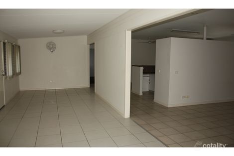 Property photo of 57 Macarthur Drive Annandale QLD 4814