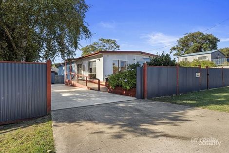 26 Lorna Doone Dr, Coronet Bay, VIC 3984