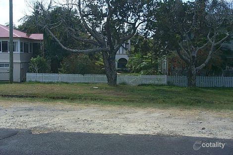 3 Mullumbimbi St, Brunswick Heads, NSW 2483
