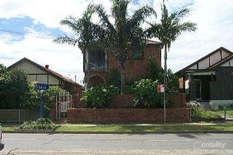 809 Canterbury Rd, Belmore, NSW 2192