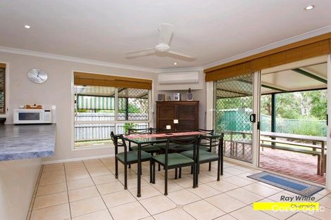 Property photo of 37 Magenta Street Wavell Heights QLD 4012