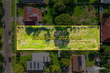 41 Pear St, Runcorn, QLD 4113