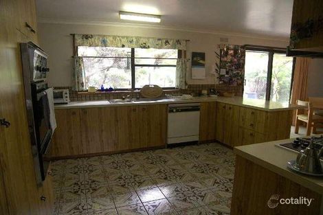 Property photo of 23 Shakespeare Street Spring Gully VIC 3550
