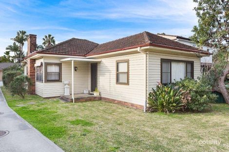 Lot 1/35 Sunbury St, Sutherland, NSW 2232