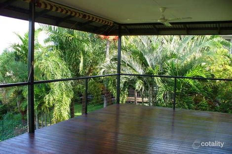 Property photo of 9 Lucy Court Driver NT 0830