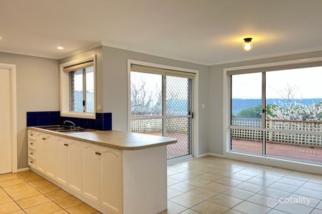 Property photo of 17 Havenbrook Drive Trevallyn TAS 7250