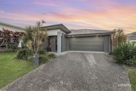 Property photo of 23 Arkwright Street Thornlands QLD 4164