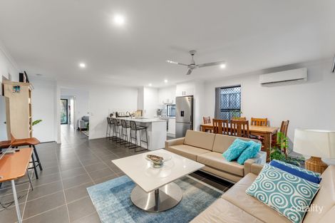 Property photo of 23 Arkwright Street Thornlands QLD 4164