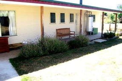 426 Melrose Rd, Eugenana, TAS 7310