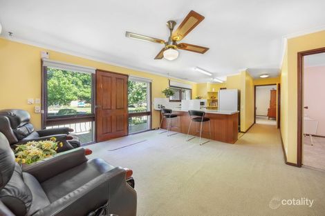 Property photo of 32 Kingston Street Evatt ACT 2617