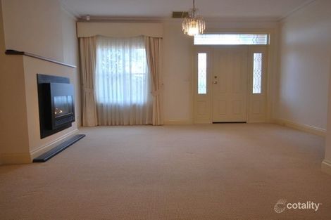 34 Angove Park Dr, Tea Tree Gully, SA 5091