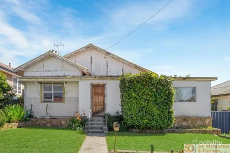 Property photo of 151 Ross Road Queanbeyan NSW 2620