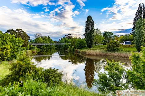 Property photo of 151 Ross Road Queanbeyan NSW 2620