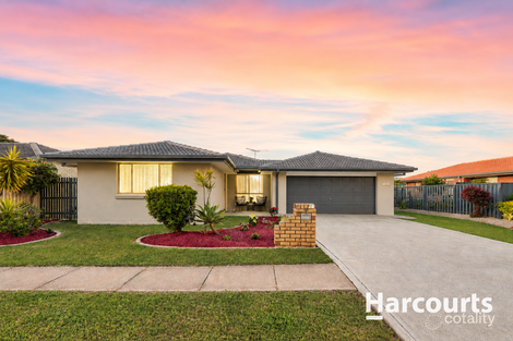 38 College Way, Boondall, QLD 4034