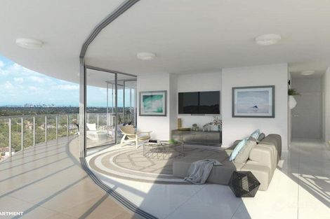 Property photo of 299/309 Old Northern Road Castle Hill NSW 2154