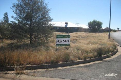 1 James Pl, Cobar, NSW 2835