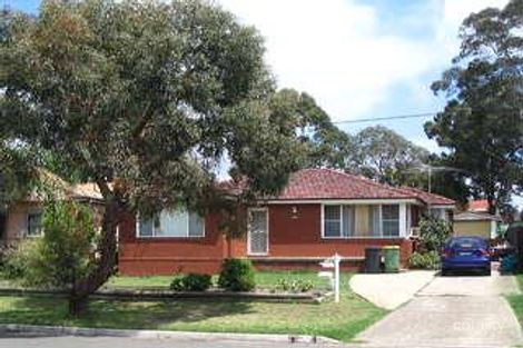 115 Wrench St, Cambridge Park, NSW 2747
