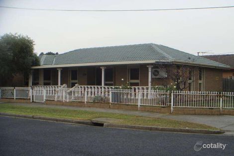 26 Belfort St, St Albans, VIC 3021