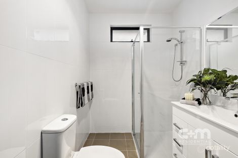 Property photo of 19A John Street Oak Park VIC 3046